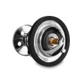 Termostat Mishimoto Chevrolet Corvette 1997-2008 71C/160F MMTS-VET-97L 306,00 zł