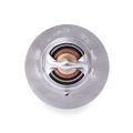 Termostat Mishimoto Datsun 240Z 1970-1973 75C/167F MMTS-DATS-70 290,00 zł