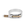 Nierdzewna obejma T-clamp Constant Tension Mishimoto 73mm - 81mm MMCLAMP-3T 47,00 zł