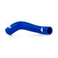 Przewody silikonowe do układu chłodzenia Mishimoto Subaru Forester XT 2004-2008 Blue MMHOSE-FXT-04BL 528,00 zł