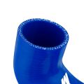 Mishimoto Subaru Impreza WRX Silicone Intercooler Hoses 2006-2007 Blue MMHOSE-SUB-INT6BL 745,00 zł