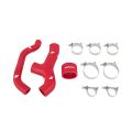 Mishimoto Subaru Impreza WRX Silicone Intercooler Hoses 2006-2007 Red MMHOSE-SUB-INT6RD 745,00 zł