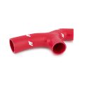 Mishimoto Subaru Impreza WRX Silicone Intercooler Hoses 2006-2007 Red MMHOSE-SUB-INT6RD 745,00 zł