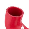 Mishimoto Subaru Impreza WRX Silicone Intercooler Hoses 2006-2007 Red MMHOSE-SUB-INT6RD 745,00 zł
