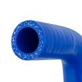 Mishimoto Subaru Impreza WRX/STI Silicone Ancillary Hose Kit 2004-2007 Blue MMHOSE-SUB-ANC4BL 872,00 zł