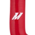 Mishimoto Subaru Impreza WRX/STI Silicone Ancillary Hose Kit 2004-2007 Red MMHOSE-SUB-ANC4RD 872,00 zł