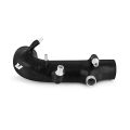 Mishimoto Subaru Impreza WRX/STI Silicone Induction Hose 2002-2014 Black MMHOSE-SUB-IHBK 1 237,00 zł