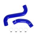 Przewody silikonowe do układu chłodzenia Mishimoto Subaru Impreza WRX/STI 2002-2007 Blue MMHOSE-WRX-01BL 698,00 zł