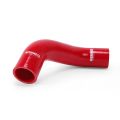 Mishimoto Subaru Impreza WRX/STI Silicone Radiator Hose Kit 2002-2007 Red MMHOSE-WRX-01RD 614,24 zł
