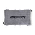 Mishimoto Subaru Legacy Turbo Performance Radiator 1990-1994 MMRAD-B4-90 1 602,00 zł