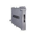 Mishimoto Subaru Legacy Turbo Performance Radiator 1990-1994 MMRAD-B4-90 1 602,00 zł
