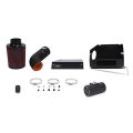Dedykowany układ dolotowy Mishimoto Subaru/Scion/Toyota BRZ/FR-S/86 2013+ MMAI-BRZ-13BBK 1 898,00 zł