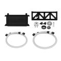Mishimoto Subaru/Scion/Toyota BRZ/FR-S/86 Oil Cooler Kit 2013+ Black MMOC-BRZ-13BK 3 580,00 zł