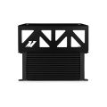 Mishimoto Subaru/Scion/Toyota BRZ/FR-S/86 Thermostatic Oil Cooler Kit 2013+ Black MMOC-BRZ-13TBK 3 850,00 zł