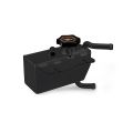 Aluminiowy zbiornik wyrównawczy Mishimoto Subaru WRX 2008-2014 Czarny MMRT-WRX-08EBK 1 057,00 zł