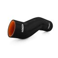 Mishimoto Subaru WRX Silicone Airbox Hose 2015-2021 Black MMHOSE-WRX-15ABBK 936,01 zł