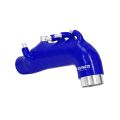 Mishimoto Subaru WRX Silicone Induction Hose 2008-2014 Blue MMHOSE-SUB-08IHBL 1 311,00 zł