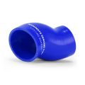 Mishimoto Subaru WRX Silicone Throttle Body Hose 2008+ Blue MMHOSE-SUB-ITBBL 343,00 zł