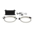 Mishimoto Subaru WRX STI Oil Cooler Kit 2008-2014 Black MMOC-STI-08BK 2 760,00 zł