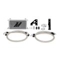 Mishimoto Subaru WRX STI Oil Cooler Kit 2015+ Silver MMOC-STI-15 2 856,00 zł