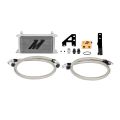 Mishimoto Subaru WRX STI Thermostatic Oil Cooler Kit 2015+ Silver MMOC-STI-15T 3 125,00 zł