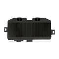 Intercooler Mishimoto Subaru WRX STI 2008+ czarny + czarne silikony MMTMIC-STI-08BKBK 3 755,01 zł