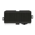 Intercooler Mishimoto Subaru WRX STI 2008+ czarny + czarne silikony MMTMIC-STI-08BKBK 3 755,01 zł