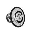 Termostat Mishimoto Toyota Supra 1993-1998 68C/154F MMTS-SUP-93TL 353,99 zł