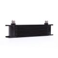 Mishimoto Universal 10 Row Oil Cooler Black MMOC-10BK 571,00 zł