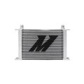 Mishimoto Universal 25-Row Oil Cooler  Silver MMOC-25 1 279,00 zł