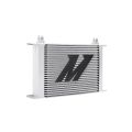 Mishimoto Universal 25-Row Oil Cooler  Silver MMOC-25 1 279,00 zł