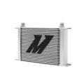 Mishimoto Universal 25-Row Oil Cooler  Silver MMOC-25 1 279,00 zł