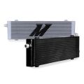 Mishimoto Universal Cross Flow Bar & Plate Oil Cooler Large Silver MMOC-SP-LSL 1 967,00 zł