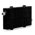 Mishimoto Universal Cross Flow Bar & Plate Oil Cooler Small Black MMOC-SP-SBK 1 438,01 zł