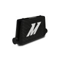 Mishimoto Universal Intercooler G-Line Black MMINT-UGB 1 322,00 zł