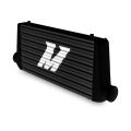 Mishimoto Universal Intercooler M-Line Black MMINT-UMB 1 480,00 zł