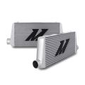 Mishimoto Universal Intercooler R-Line Silver MMINT-UR 1 681,00 zł