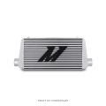 Mishimoto Universal Intercooler R-Line Silver MMINT-UR 1 681,00 zł