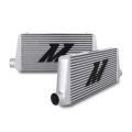 Mishimoto Universal Intercooler S-Line Silver MMINT-US 1 549,00 zł