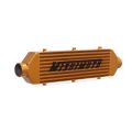 Mishimoto Universal Intercooler Z-Line Gold MMINT-UZG 1 084,00 zł