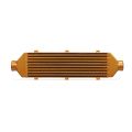 Mishimoto Universal Intercooler Z-Line Gold MMINT-UZG 1 084,00 zł