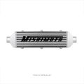 Mishimoto Universal Intercooler Z-Line Silver MMINT-UZ 983,00 zł