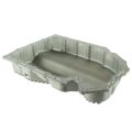 Aluminiowa miska olejowa FMIC.EU Volkswagen Golf 6 7 Audi S3 Seat Leon 1.8 TSI 2.0 TSI IN-OP-VAG 1 600,00 zł