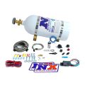 Mainline Instaboost Dry Nitrous System Nitrous Express NX ML2100 USA-NX-ML2100 2 089,99 zł