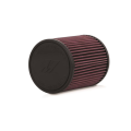 Mishimoto Powerstack Performance Air Filter 2.75