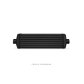 Mishimoto Universal Intercooler J-Line Black MMINT-UJB 1 629,00 zł