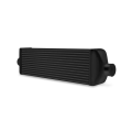 Mishimoto Universal Intercooler J-Line Black MMINT-UJB 1 629,00 zł