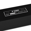 Mishimoto Universal Intercooler J-Line Black MMINT-UJB 1 629,00 zł
