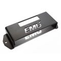 Mocowanie Ecumaster Emu Classic ECU-HOLDER-CLASSIC 138,33 zł