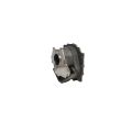 Multi-gearbox transfer case adapter IOD Performance Nissan Patrol Y61 ZF 8HP 6HP IOD-170.3 3 990,00 zł